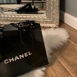 Meet your Posher, Mylena